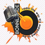 Radio Happy