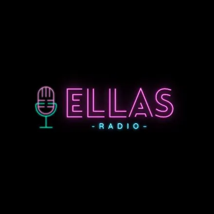 Ellas Radio