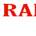 SRAD FM