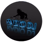 Radio DJ