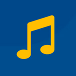 Radiomar