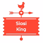 Siasi King News Room