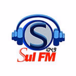 Radio sul