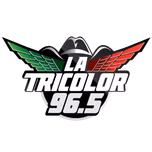 La Tricolor 96.5 FM