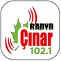 Radyo Cinar