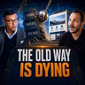 WordPress Isn’t Dead... But the Old Way of Building Websites Is