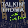 TT S4 E1: Doggie Tails Live Commentary + More with Debbie Rochon