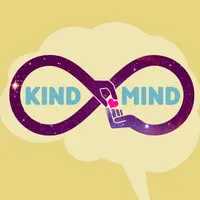 Kind Mind
