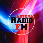 Antena Radio FM