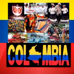 musica colombiana folklor