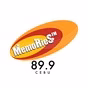 89.9 MemoRieS FM Cebu - DYKI