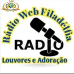 RADIO Web CRISTO VIVE