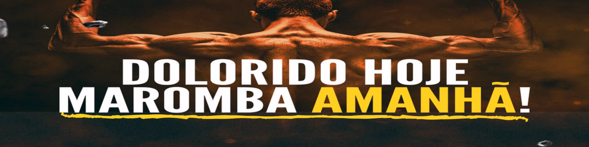 HITS UP BRASIL