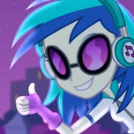 Radio Equestria