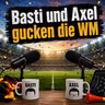 Der WM Scheinwerfer - Woche 5