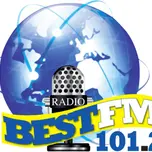 BEST FM THIES