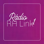 RHLINK1