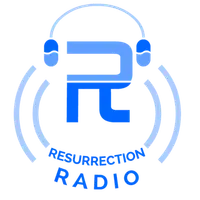 Resurrection Radio