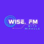 Wise Show