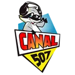 CANAL507