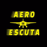 AEROESCUTA