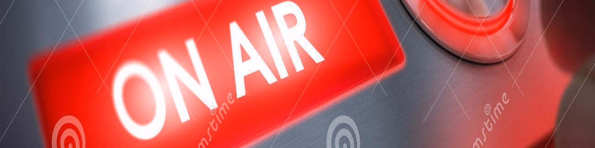 Pop Rock Radio