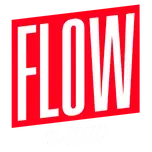 RADIO EDM