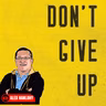 PERJALANAN IMAN ABRAHAM - DON'T GIVE UP