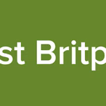 Post Britpop