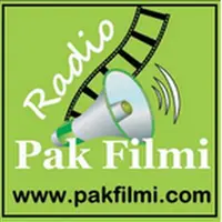 Radio Pak Filmi