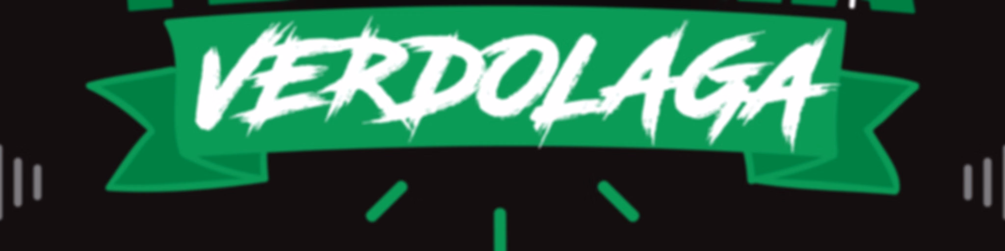 La Tertulia Verdolaga, el podcast