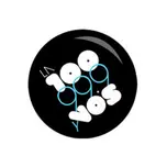 RADIO LA 100