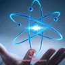 TRISO-X Gets Boost to Help Create U.S. Supply of Unique Nuclear Fuel