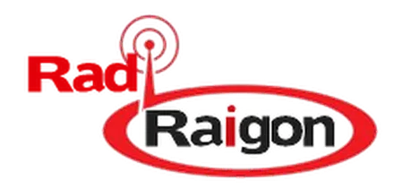 Radio Raigon Uruguay
