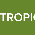 NOSSA TROPICAL FM