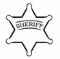 Adams County, CO Law Enforcement