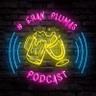S3E7: "Dr Extraño y los Illuminatshirts"