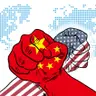 New start for easing China-U.S. tech tensions or just a brief pause?