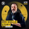 Dee Giallo Story - Oasis (2009)