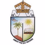 DLWYC (ANGLICAN COMMUNION)