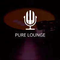 The Lounge Channel PURE LOUNGE