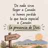 El valor de la presencia de Dios
