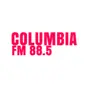 Columbia FM