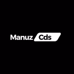 dudubezetê