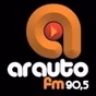 Arauto FM 90,5