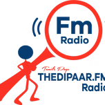 Thedipaar FM