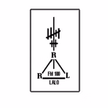 Radio Lalo
