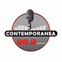 FM Contemporánea 98.9