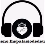 Radio Palacio de Deus