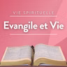 "Lors du Jugement, la reine de Saba se dressera ..." (Mt 12, 38-42)